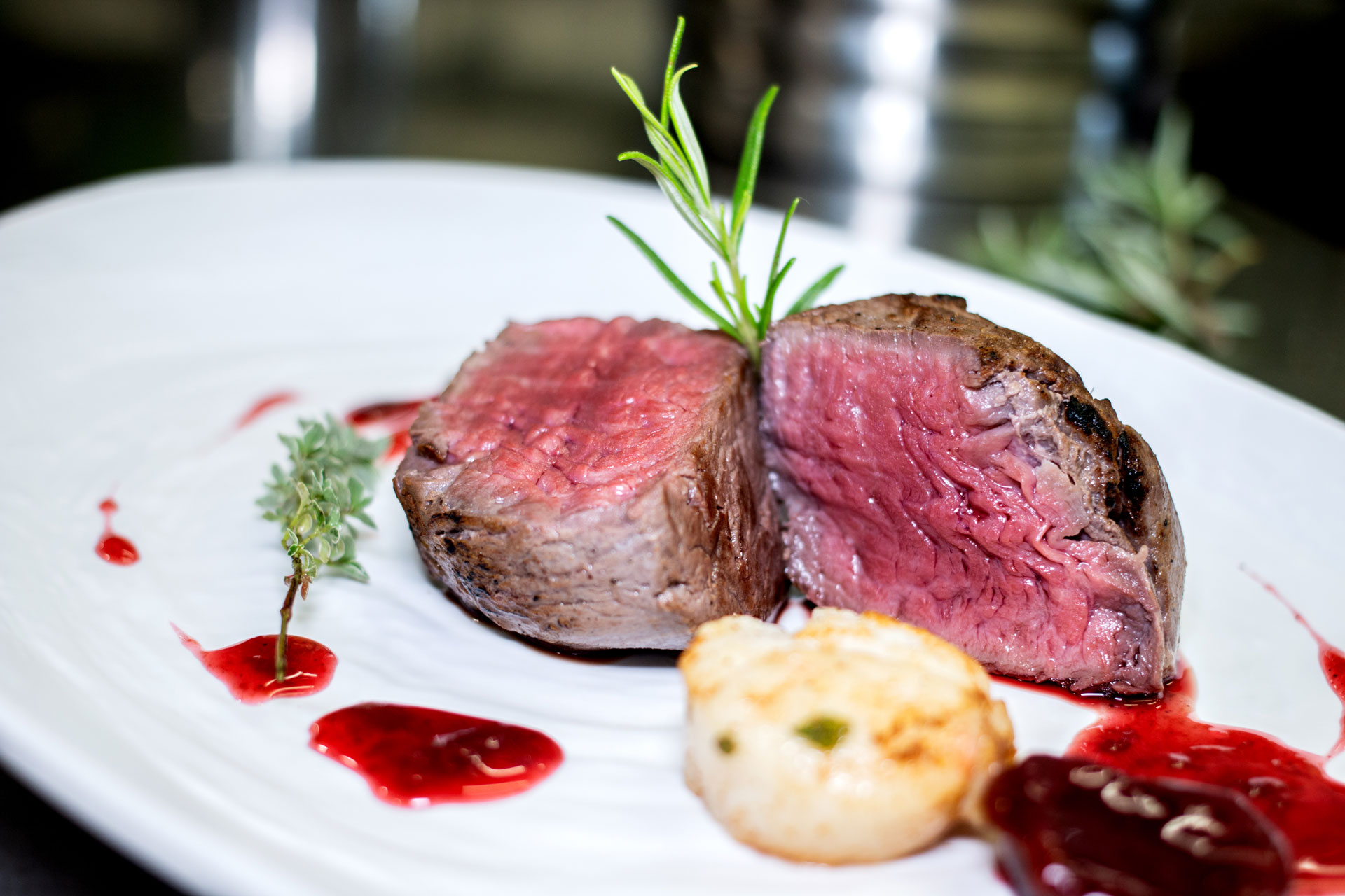 Landgasthof Sorgel Fein Speisen Feiern Und Ubernachten Im Nurnberger Land Restaurant Gasthof Frankische Kuche Gehobene Kuche Im Nurnberger Land Raum Alfeld Neumarkt Und Oberpfalz